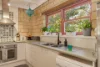 23 Long Beach Road, Long Beach, NSW 2536-Image