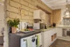 23 Long Beach Road, Long Beach, NSW 2536-Image