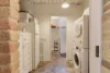 23 Long Beach Road, Long Beach, NSW 2536-Image