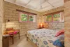 23 Long Beach Road, Long Beach, NSW 2536-Image