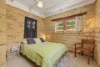23 Long Beach Road, Long Beach, NSW 2536-Image