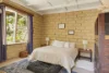 23 Long Beach Road, Long Beach, NSW 2536-Image
