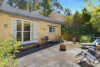 23 Long Beach Road, Long Beach, NSW 2536-Image