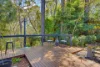 23 Long Beach Road, Long Beach, NSW 2536-Image