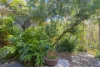 23 Long Beach Road, Long Beach, NSW 2536-Image