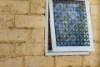 23 Long Beach Road, Long Beach, NSW 2536-Image