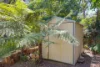 23 Long Beach Road, Long Beach, NSW 2536-Image