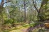 23 Long Beach Road, Long Beach, NSW 2536-Image