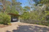 23 Long Beach Road, Long Beach, NSW 2536-Image