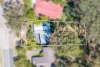23 Long Beach Road, Long Beach, NSW 2536-Image