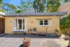 23 Long Beach Road, Long Beach, NSW 2536-Image