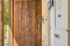 23 Long Beach Road, Long Beach, NSW 2536-Image