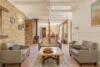 23 Long Beach Road, Long Beach, NSW 2536-Image