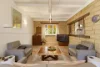 23 Long Beach Road, Long Beach, NSW 2536-Image