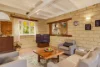23 Long Beach Road, Long Beach, NSW 2536-Image