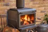 23 Long Beach Road, Long Beach, NSW 2536-Image