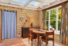 23 Long Beach Road, Long Beach, NSW 2536-Image
