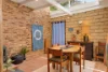 23 Long Beach Road, Long Beach, NSW 2536-Image