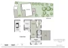 23 Long Beach Road, Long Beach, NSW 2536-Floorplan