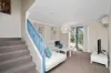 23 Long Island Pass, Connolly, WA 6027-Image