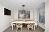 23 Long Island Pass, Connolly, WA 6027-Image