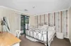 23 Long Island Pass, Connolly, WA 6027-Image