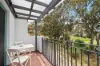 23 Long Island Pass, Connolly, WA 6027-Image