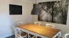 23 Long Island Pass, Connolly, WA 6027-Image