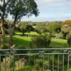 23 Long Island Pass, Connolly, WA 6027-Image