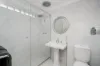 23 Long Island Pass, Connolly, WA 6027-Image