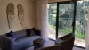 23 Long Island Pass, Connolly, WA 6027-Image