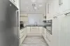 23 Long Island Pass, Connolly, WA 6027-Image