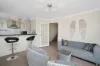 23 Long Island Pass, Connolly, WA 6027-Image