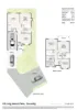 23 Long Island Pass, Connolly, WA 6027-Floorplan