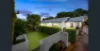 23 Long Street, Rangeville, Qld 4350