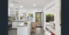 23 Long Street, Rangeville, Qld 4350-Image