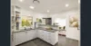 23 Long Street, Rangeville, Qld 4350-Image