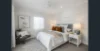 23 Long Street, Rangeville, Qld 4350-Image