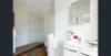 23 Long Street, Rangeville, Qld 4350-Image
