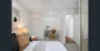 23 Long Street, Rangeville, Qld 4350-Image