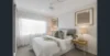 23 Long Street, Rangeville, Qld 4350-Image