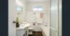 23 Long Street, Rangeville, Qld 4350-Image