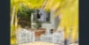 23 Long Street, Rangeville, Qld 4350-Image