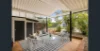 23 Long Street, Rangeville, Qld 4350-Image