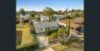 23 Long Street, Rangeville, Qld 4350-Image