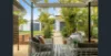 23 Long Street, Rangeville, Qld 4350-Image