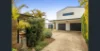 23 Long Street, Rangeville, Qld 4350-Image