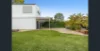 23 Long Street, Rangeville, Qld 4350-Image