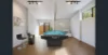 23 Long Street, Rangeville, Qld 4350-Image