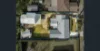 23 Long Street, Rangeville, Qld 4350-Image